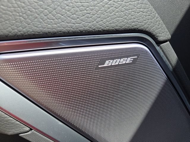 2026 GMC Sierra 2500HD Denali - Photo 12