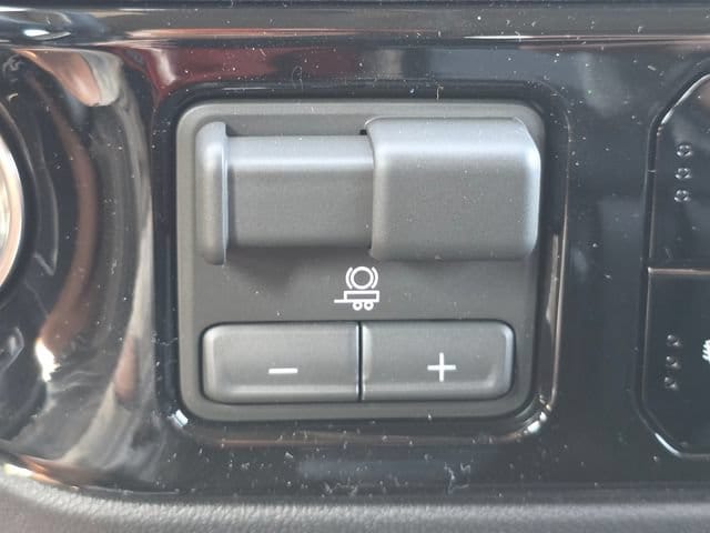 2026 GMC Sierra 2500HD SLT - Photo 34