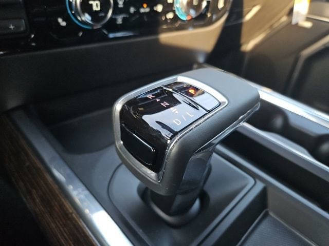 2026 GMC Sierra 1500 Elevation - Photo 23