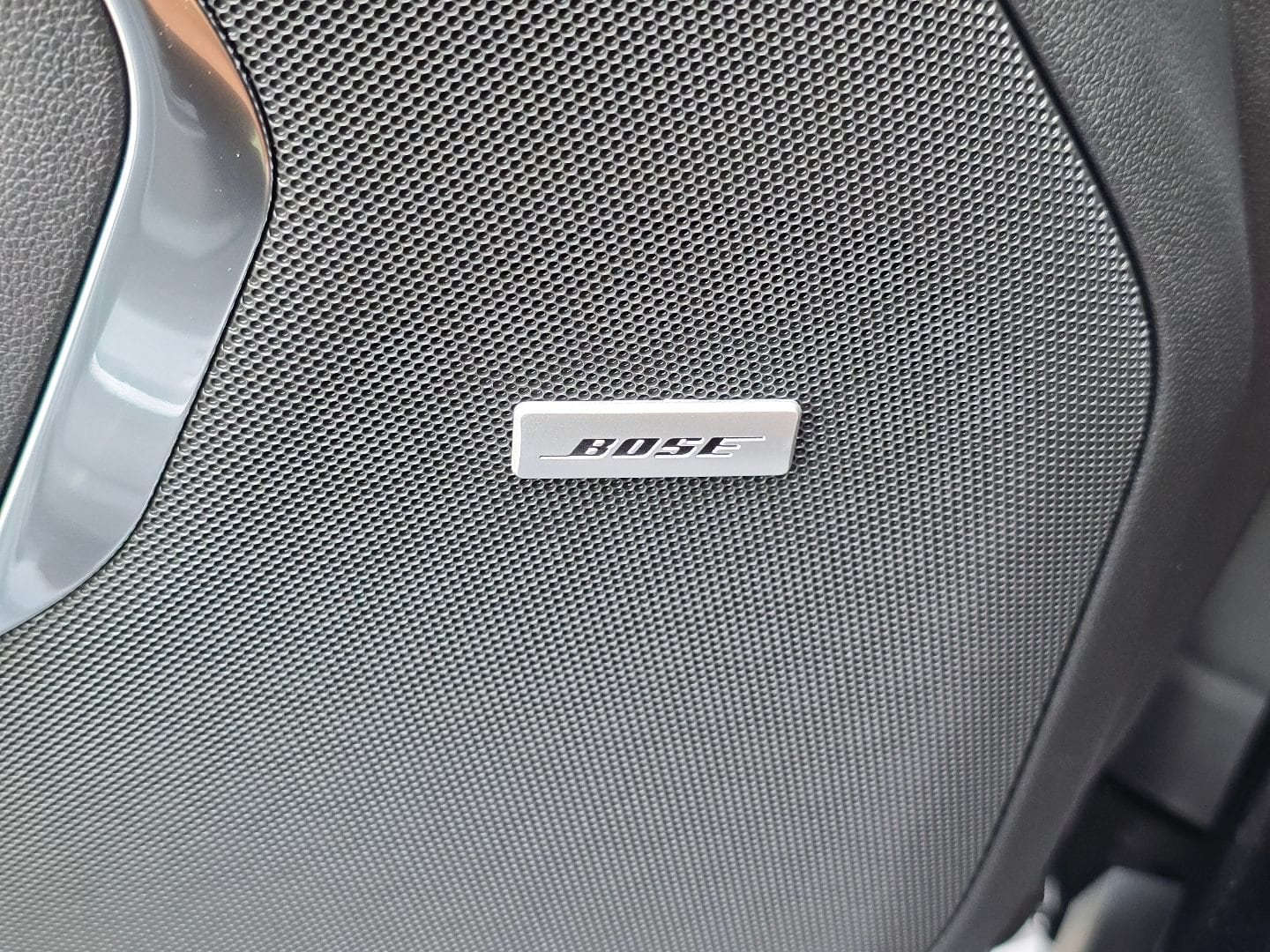 2026 GMC Yukon Elevation - Photo 14