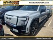 GMC Sierra EV