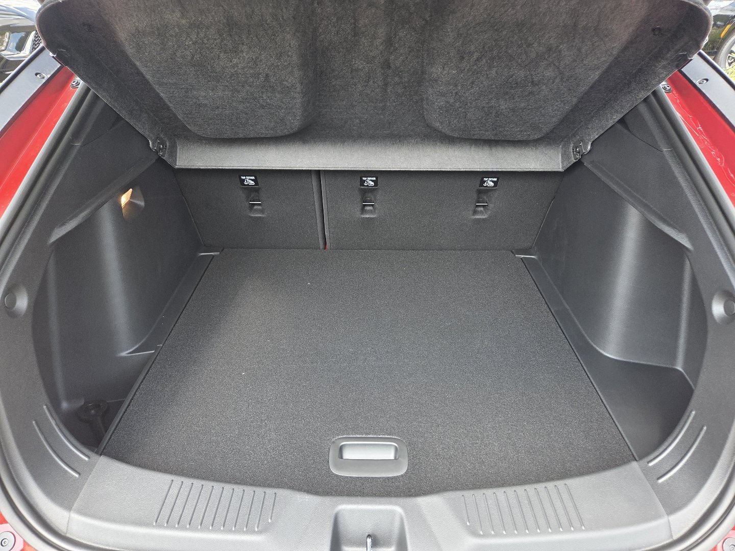 2026 Buick Envista Sport Touring - Photo 20