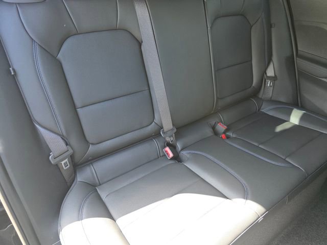 2026 Buick Envista Sport Touring - Photo 19