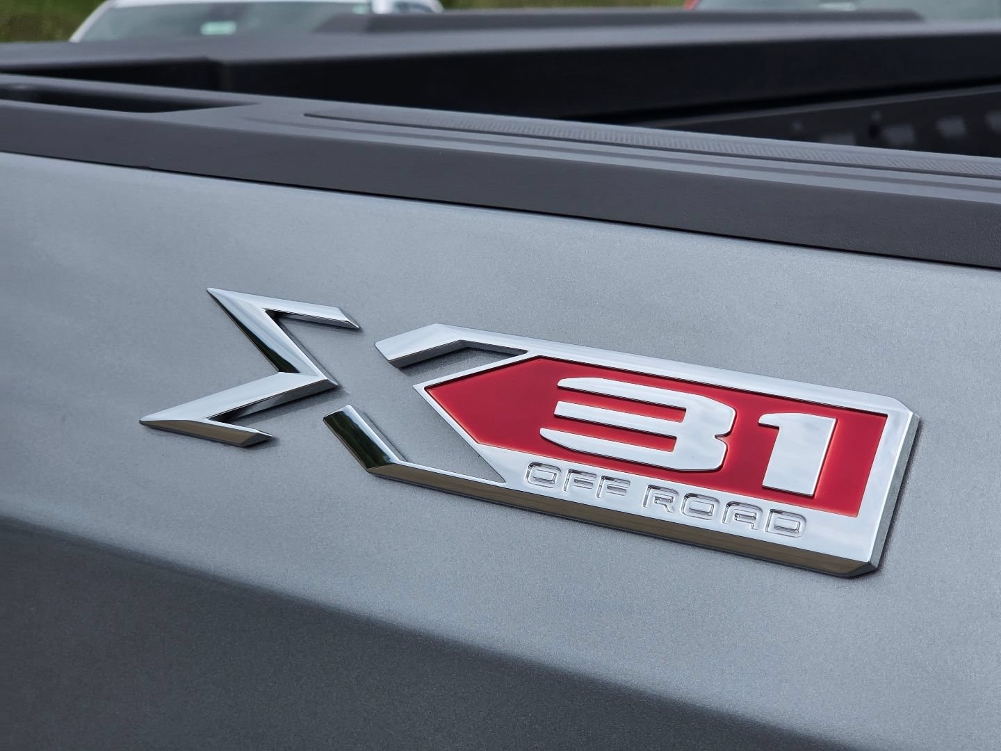2026 GMC Sierra 1500 SLT - Photo 24