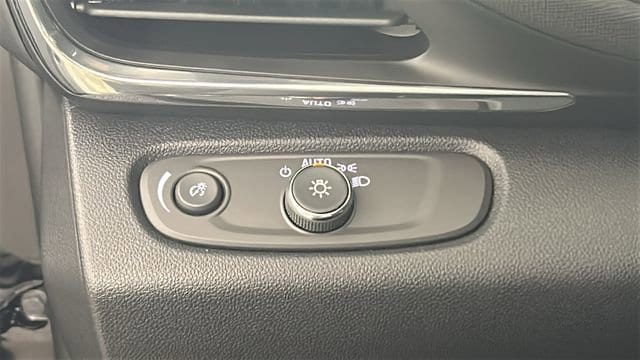 2026 Buick Envista Preferred - Photo 20