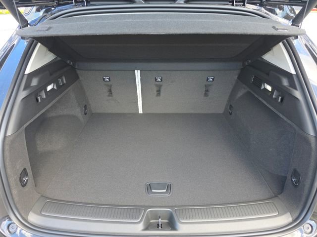 2026 Buick Envision Avenir - Photo 18