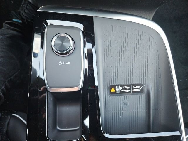 2026 Buick Enclave Sport Touring - Photo 28