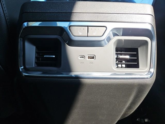 2026 GMC Sierra 1500 Denali - Photo 22