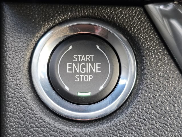 2026 Buick Envista Sport Touring - Photo 26