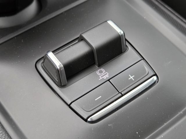 2026 GMC Sierra 1500 AT4 - Photo 35