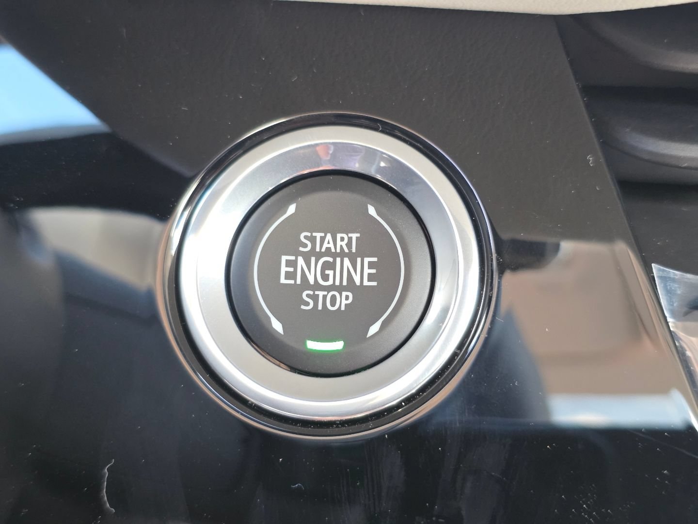 2026 Buick Envision Avenir - Photo 32
