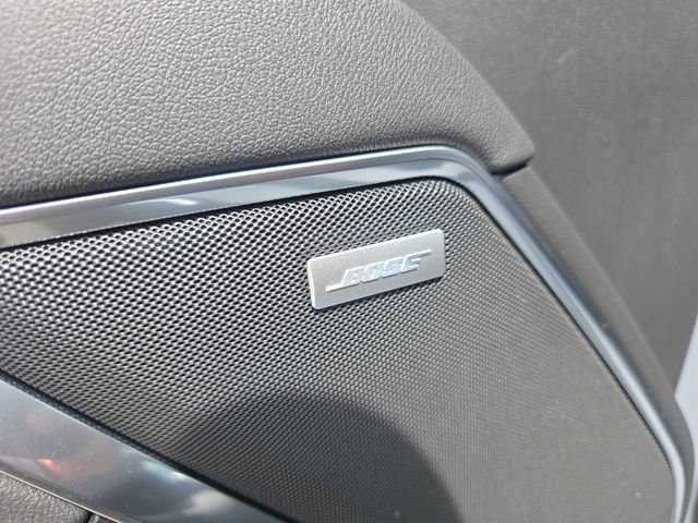 2026 GMC Sierra 2500HD SLT - Photo 29
