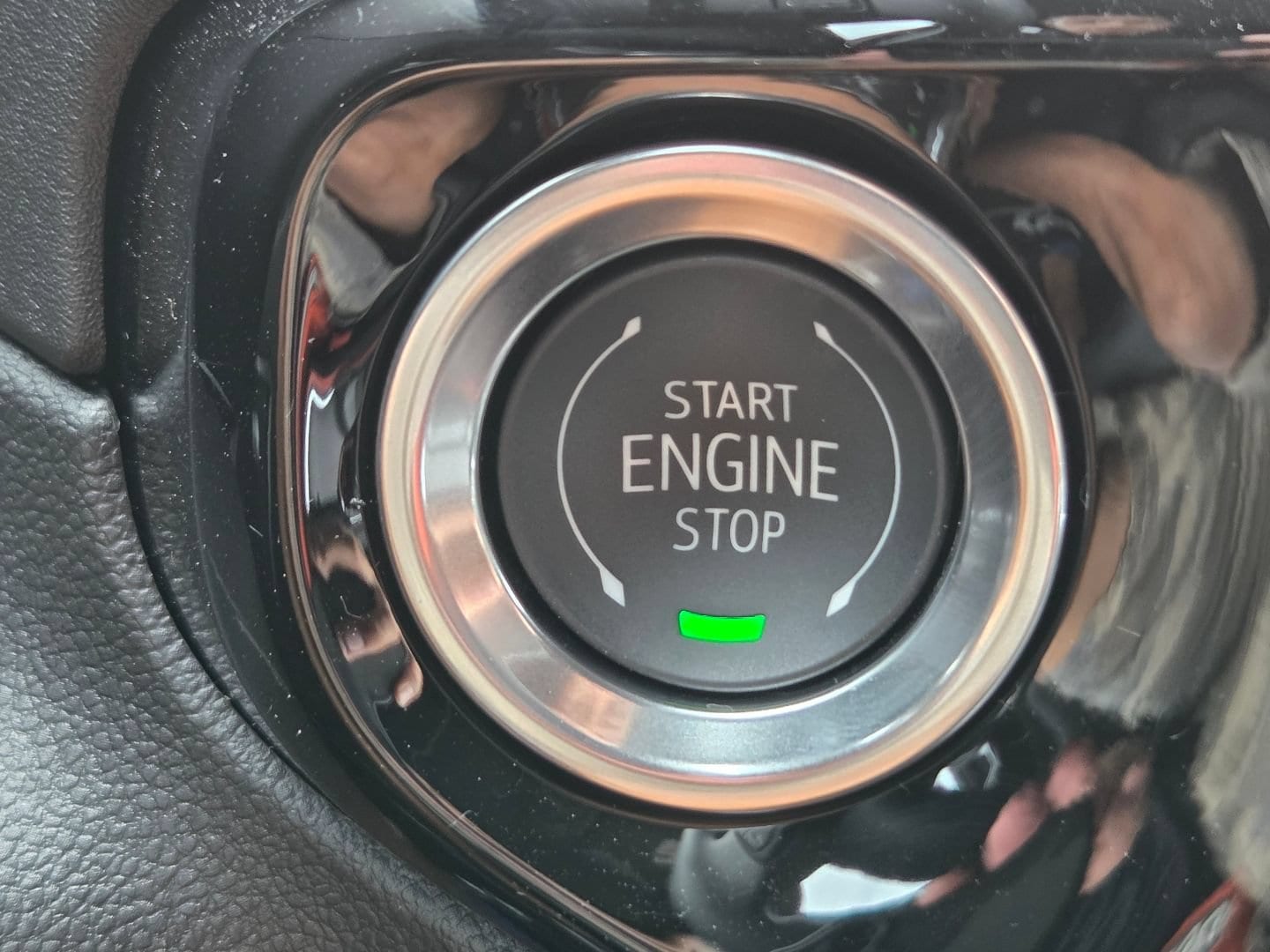 2026 GMC Sierra 1500 SLT - Photo 36