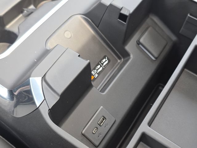 2026 GMC Sierra 2500HD SLT - Photo 39