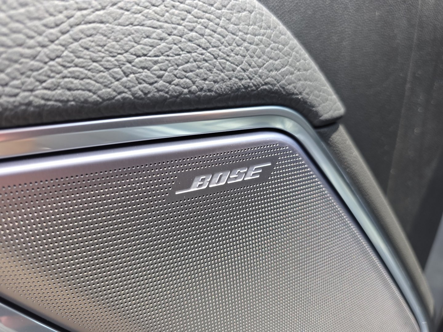 2026 GMC Sierra 1500 Denali - Photo 31