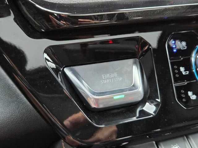 2026 GMC Sierra 1500 AT4 - Photo 32