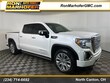 GMC Sierra 1500 Limited
