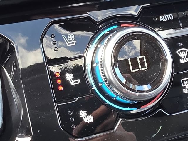 2026 GMC Sierra 2500HD Denali - Photo 35