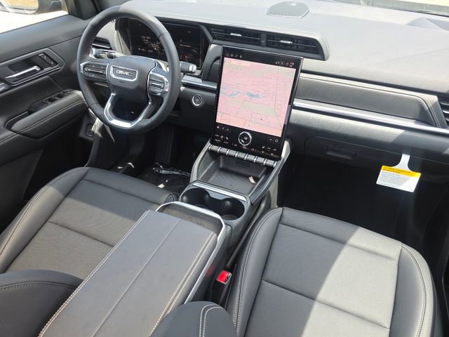 2026 GMC Terrain Elevation - Photo 23