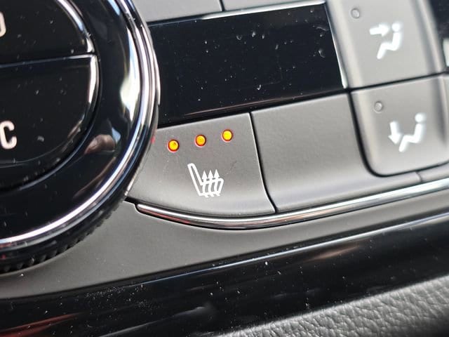 2026 Buick Envista Sport Touring - Photo 27