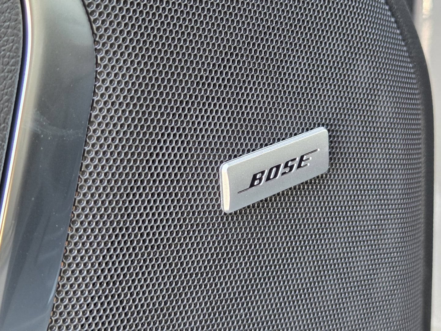2026 GMC Yukon XL Elevation - Photo 32
