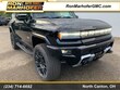 GMC HUMMER EV SUV