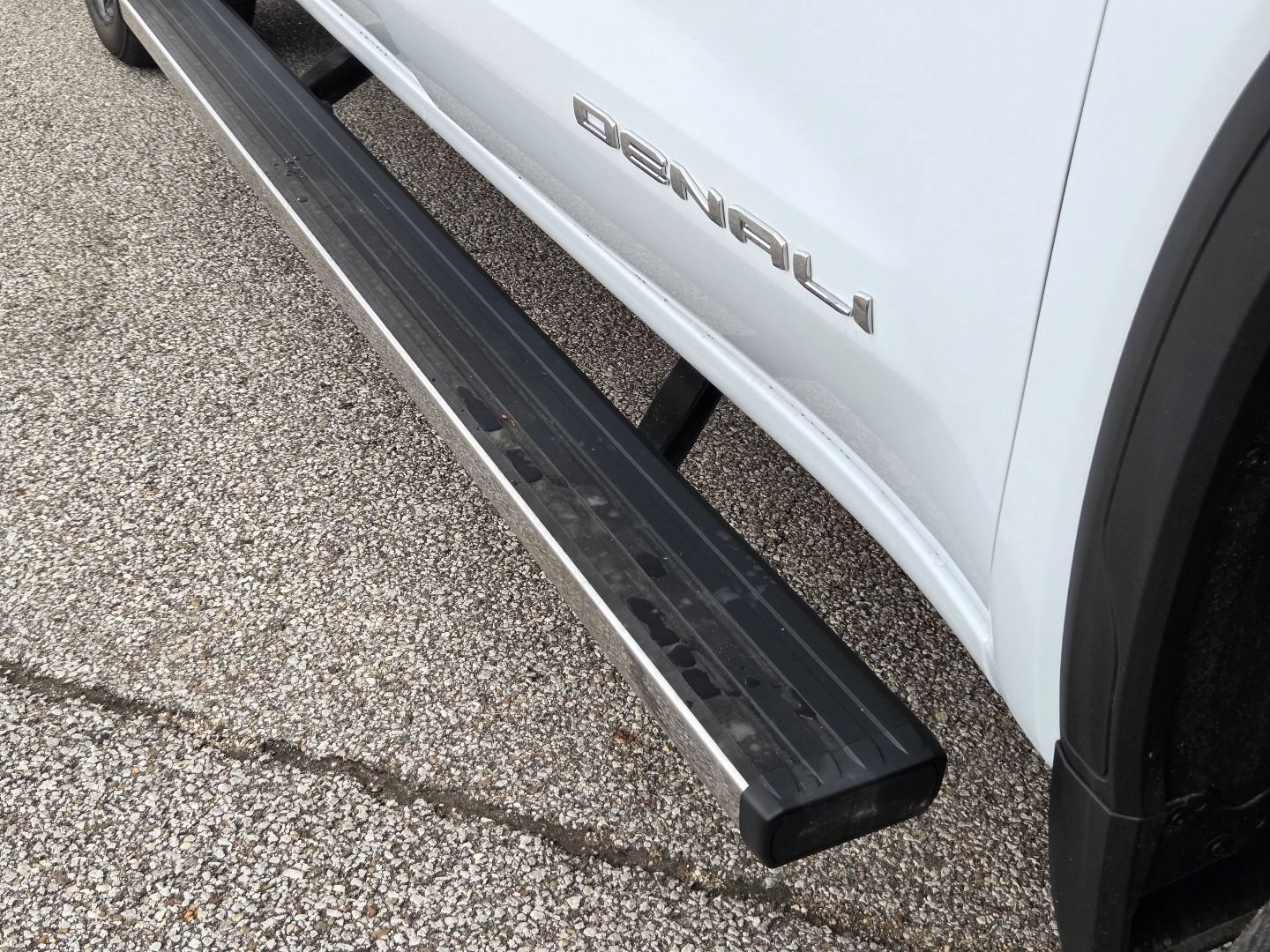 2026 GMC Sierra 1500 Denali Ultimate - Photo 22