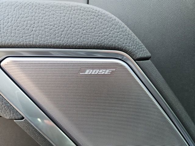 2026 GMC Sierra 1500 Denali - Photo 13