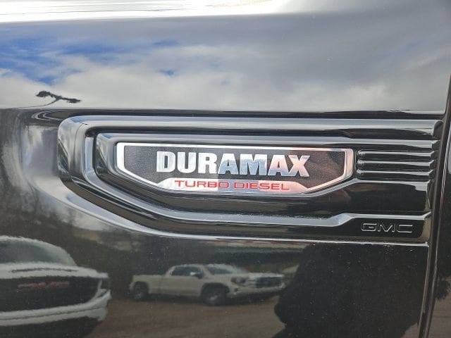2026 GMC Sierra 1500 Elevation - Photo 12