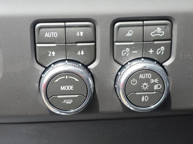 2026 GMC Sierra 1500 Denali - Photo 29