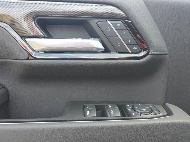 2026 GMC Sierra 3500HD AT4 - Photo 30