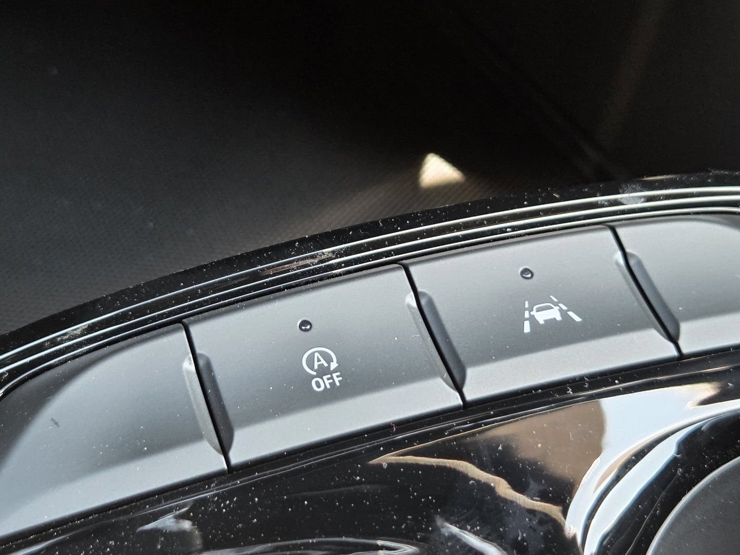 2026 Buick Envista Sport Touring - Photo 33