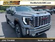 GMC Sierra 3500 HD