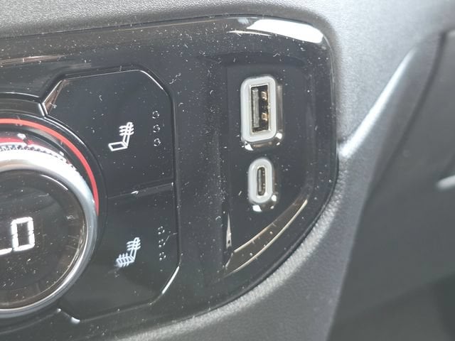 2026 GMC Sierra 2500HD SLT - Photo 36