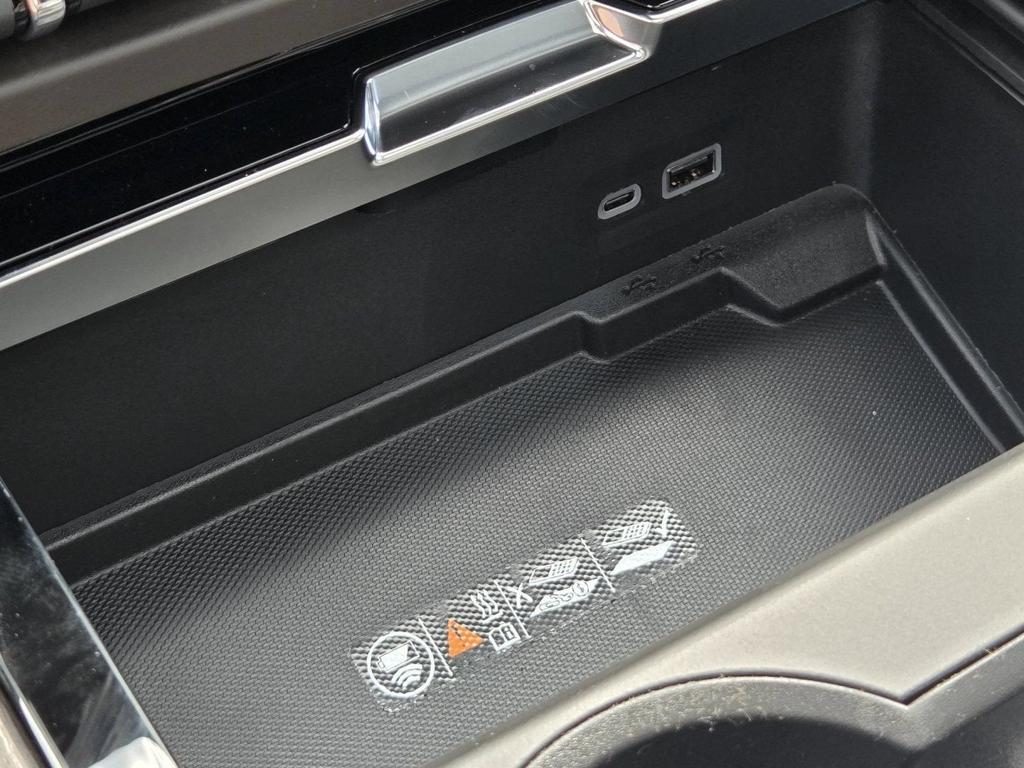 2026 GMC Yukon XL Denali Ultimate - Photo 40