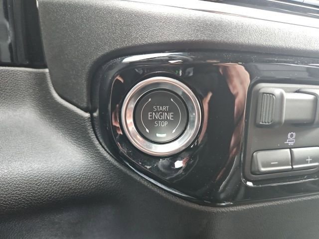 2026 GMC Sierra 1500 Elevation - Photo 24