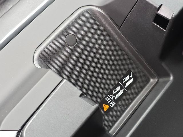 2026 GMC Sierra 2500HD SLT - Photo 40