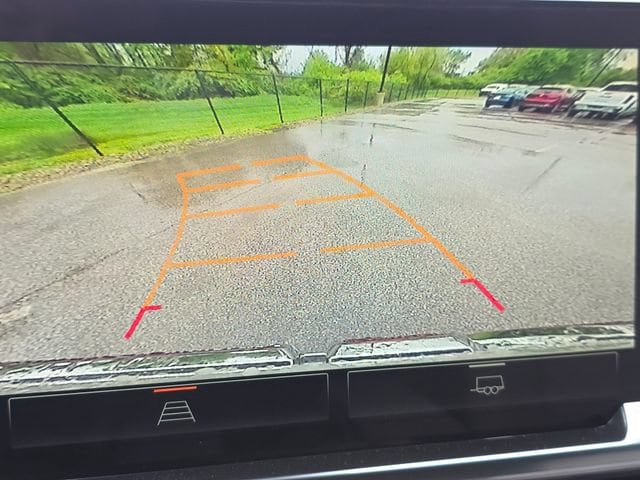 2026 GMC Sierra 1500 SLE - Photo 6