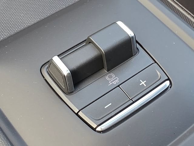 2026 GMC Sierra 2500HD Denali - Photo 36