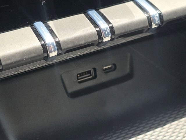2026 GMC Terrain Elevation - Photo 31