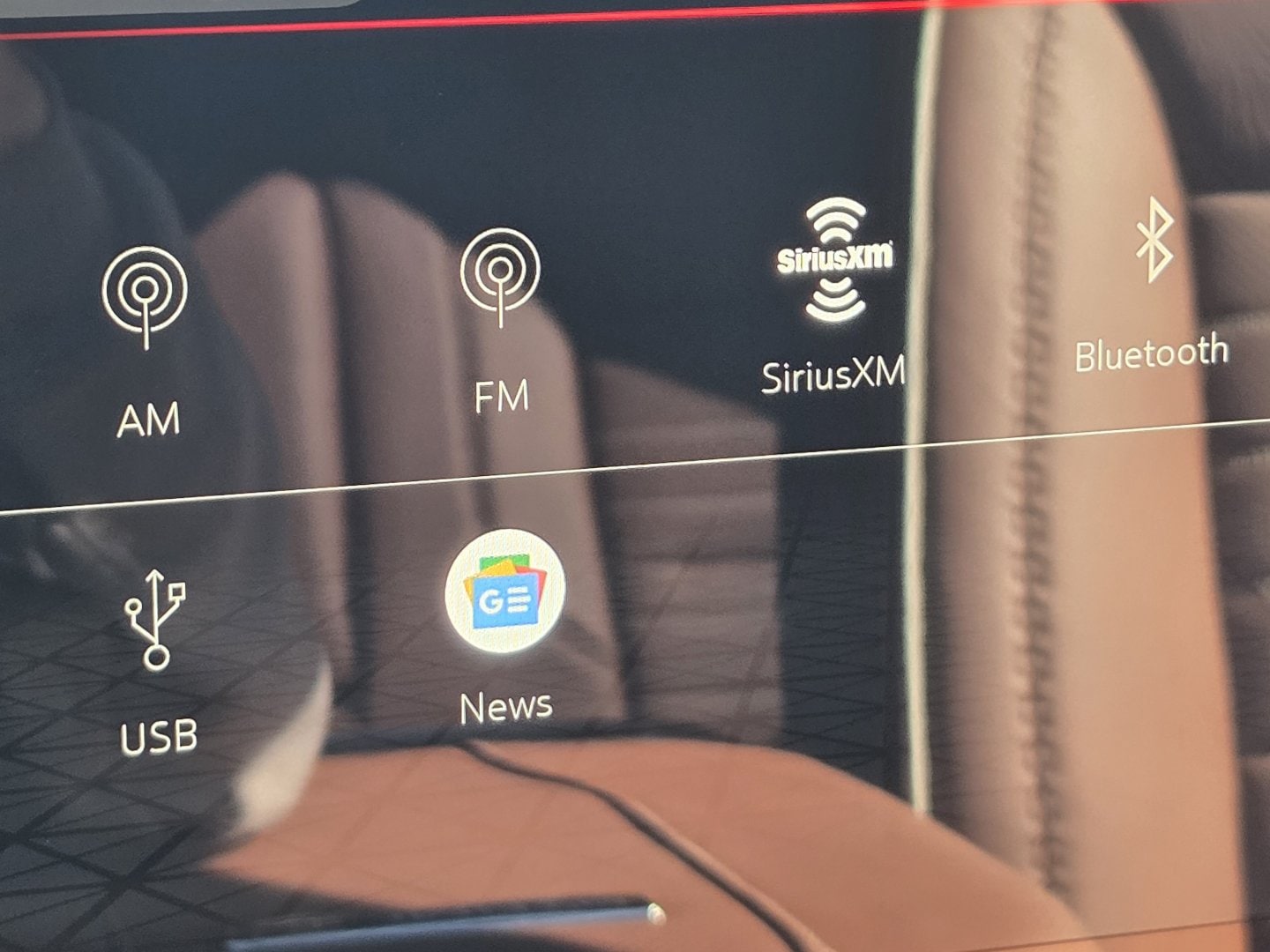 2026 GMC Sierra 2500HD Denali Ultimate - Photo 11