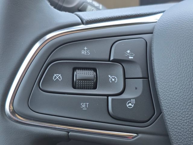 2026 Buick Envista Preferred - Photo 24
