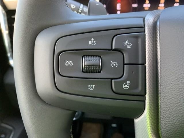 2026 GMC Sierra 1500 Denali - Photo 16