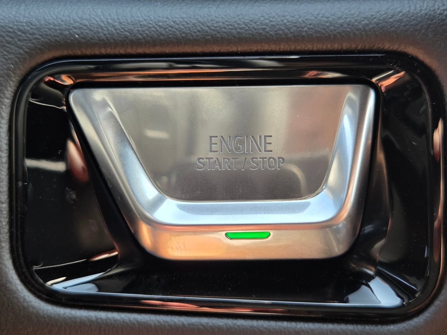 2026 GMC Yukon XL Elevation - Photo 38