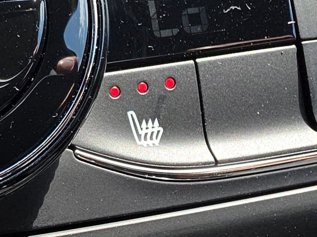 2026 Buick Envista Preferred - Photo 27