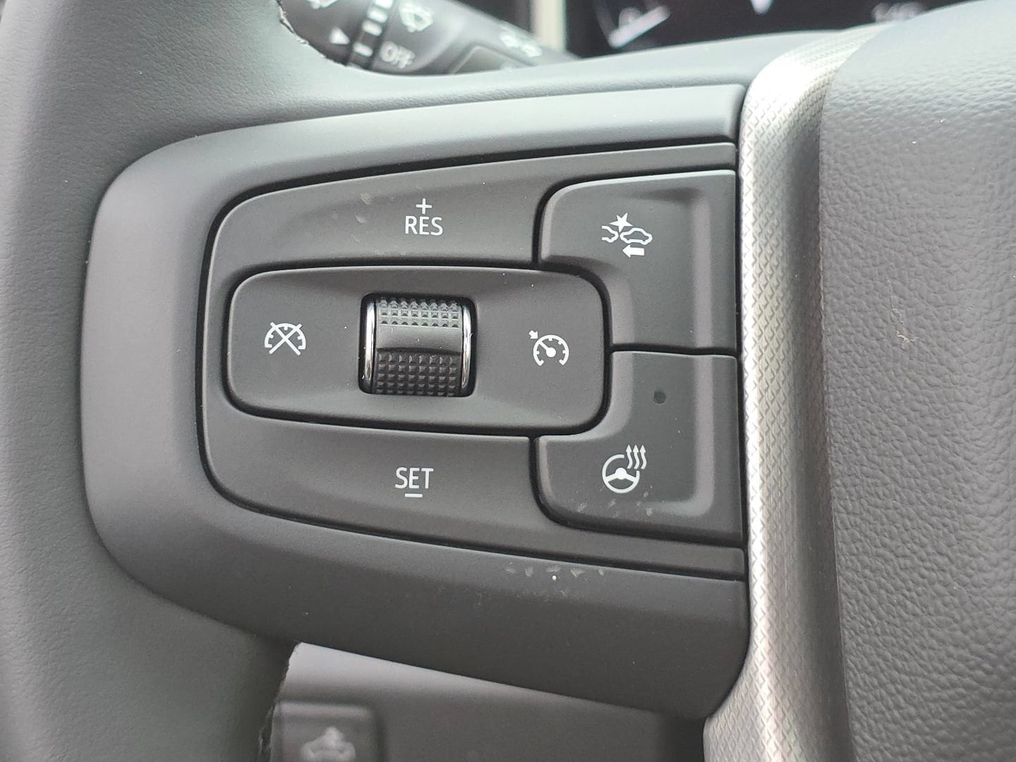 2026 GMC Sierra 2500HD Denali - Photo 35