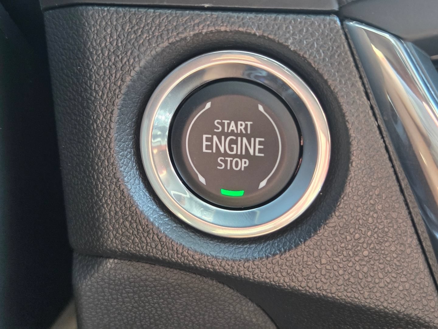 2026 Buick Encore GX Sport Touring - Photo 31