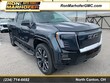 GMC Sierra EV