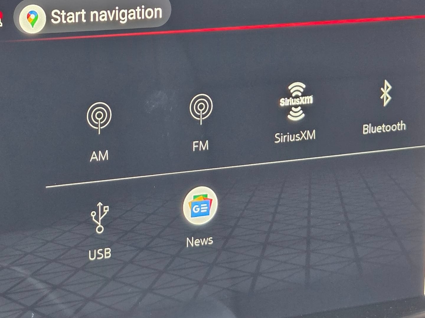 2026 GMC Sierra 1500 Elevation - Photo 10