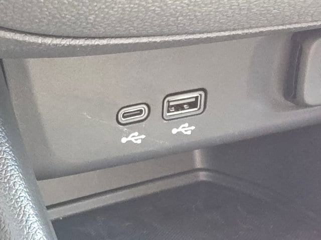 2026 Buick Envista Preferred - Photo 28